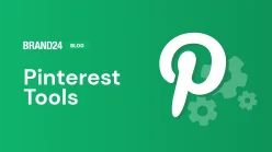 Las 12 mejores herramientas gratuitas y de pago de Pinterest para empresas y profesionales del marketing