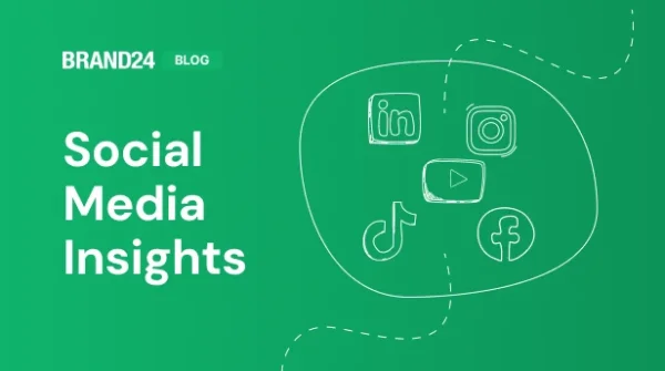 9 Social Media Insights Game-Changing I Uncovered in 2024 & 2025