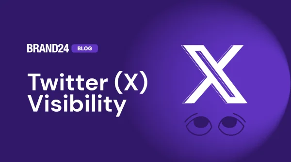 Comment mesurer et augmenter la visibilité de X (Twitter) ? [Guide 2025]