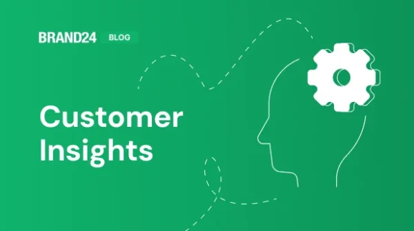 8 Game-Changing Customer Insights I Uncovered in 2025