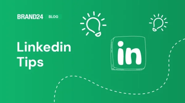 16 astuces LinkedIn pour 2025 : Tendances et tactiques dont vous avez besoin maintenant