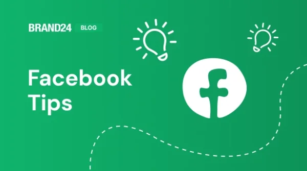 15 Facebook Tips for 2025: Trends and Tactics You Need Now