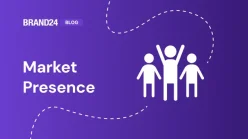 5 Proven Tips to Increase Market Presence in 2025