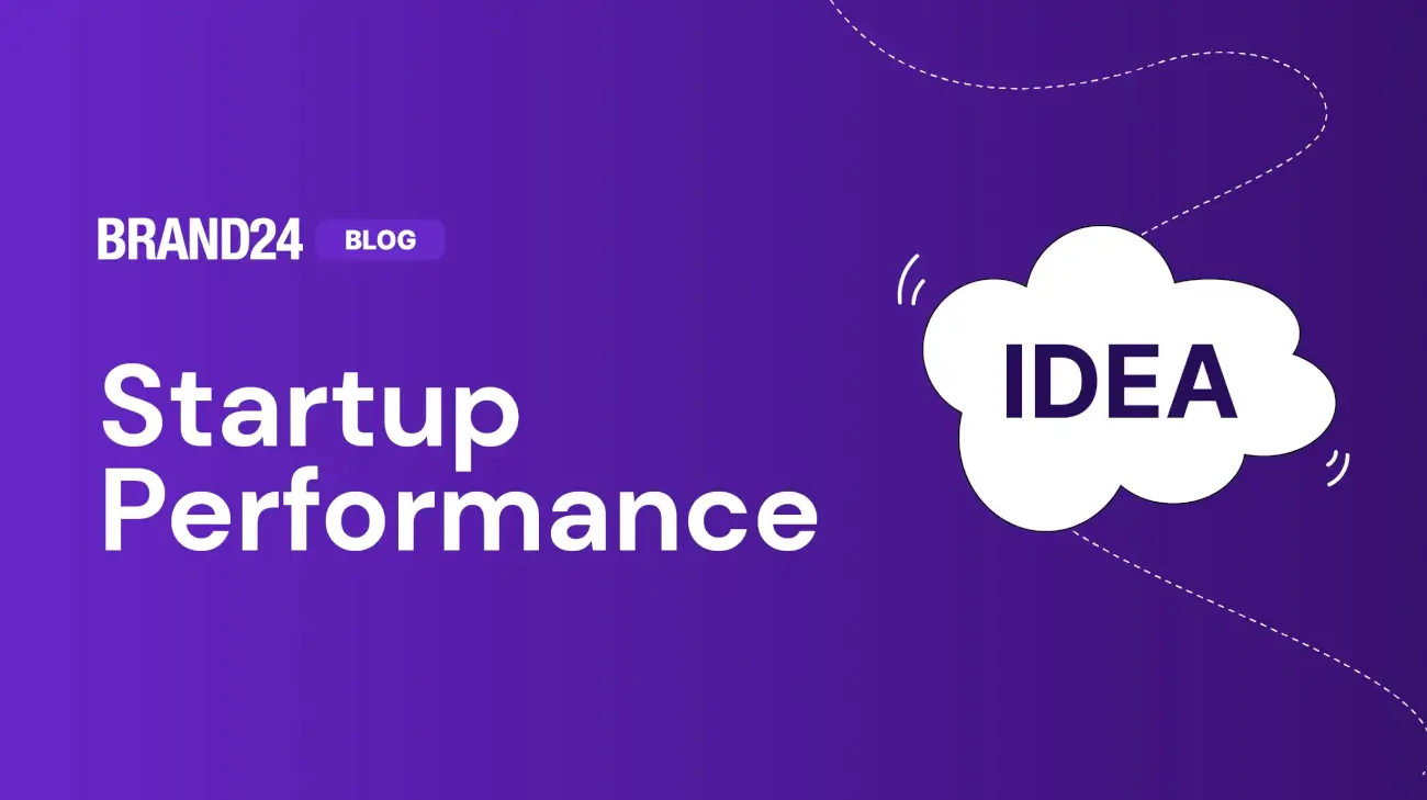 startup-performance.webp