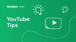 8 YouTube Tips for 2025: Trends and Tactics You Need Now