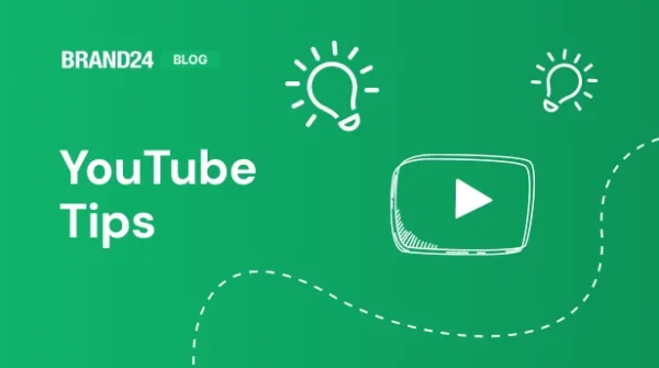 8 astuces YouTube pour 2025 : Tendances et tactiques dont vous avez besoin dès maintenant