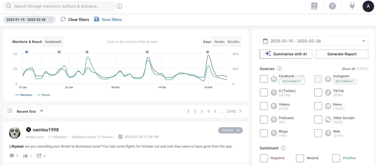 10 Top Customer Success Metrics You Should Track in 2026