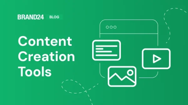 22 Content Creation Tools for Marketers, Creators & Influencers