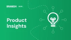 7 Game-Changing Product Insights I Uncovered in 2025