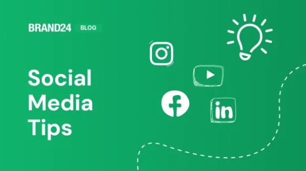 17 potentes consejos y trucos de expertos en marketing sobre redes sociales para 2025