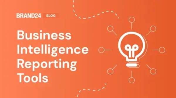 The 7 Best Business Intelligence Reporting Tools to Try