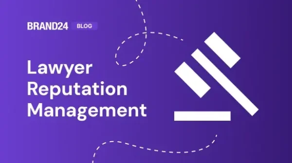 6 Steps to Master Lawyer Reputation Management in 2025