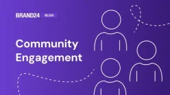 Qu'est-ce que l'engagement communautaire et pourquoi est-il important ? Les 10 stratégies les plus importantes