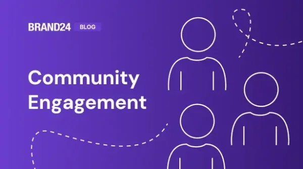¿Qué es la implicación comunitaria y por qué es importante? Las 10 mejores estrategias