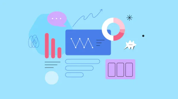 25+ Online Business Tools To Keep Your Company On Track