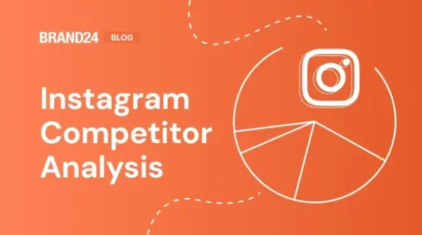 Instagram Competitor Analysis in 5 Easy Steps [+Duolingo Case Study]
