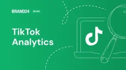 How to See TikTok Analytics? Complete Guide for 2025