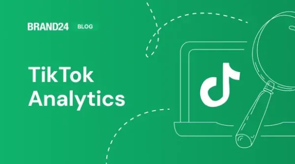 How to See TikTok Analytics? Complete Guide for 2025