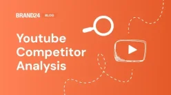 5 sencillos pasos para el análisis de la competencia en YouTube en 2025 [+Estudio de caso de GoPro].