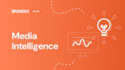 Como usar a inteligência de mídia para impulsionar o crescimento em 2025
