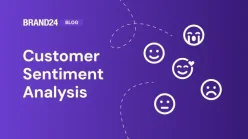 How to Do AI Customer Sentiment Analysis? [2025 Guide]