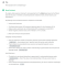 Target Audience Analysis: Step-by-Step Guide for 2026 (+Examples) | Brand24