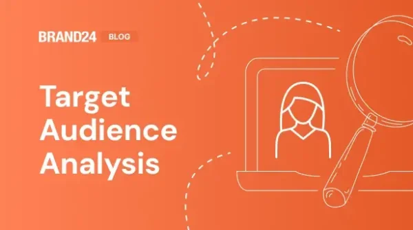 Target Audience Analysis: Step-by-Step Guide for 2025 (+Examples)