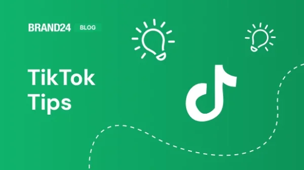 17 Best TikTok Tips in 2025