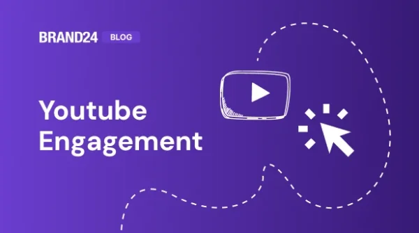 What is YouTube Engagement and Why is it Important? [Guide]