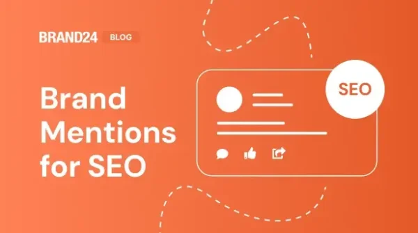 La Guía Definitiva 2025 de Mentions de Marca para SEO y Visibilidad AI