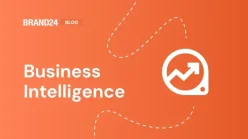 Como usar o Business Intelligence para impulsionar o crescimento em 2025? (+Estudo de caso da Astronomer)
