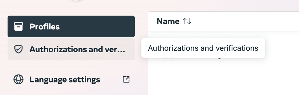 ¿Cómo acceder a los análisis de Facebook? Configuración de las redes sociales.