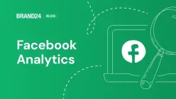 How to Use Facebook Analytics? Guide & Strategies for Growth [2025] 