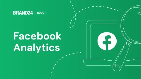 ¿Cómo usar Facebook Analytics? Guía y estrategias para crecer [2025] 
