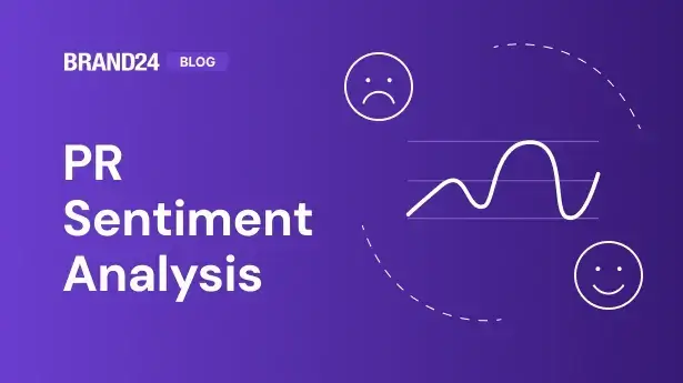 How to Do PR Sentiment Analysis?