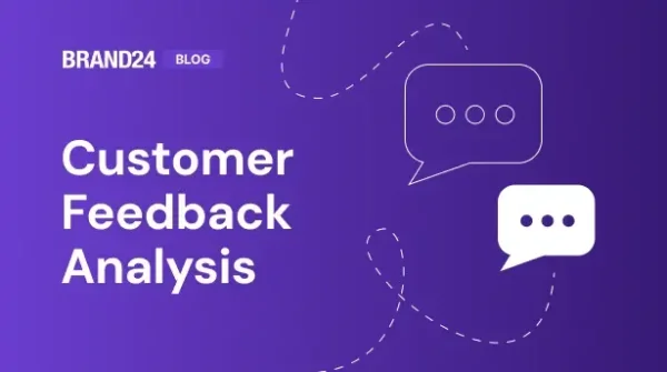 Customer Feedback Analysis 2025: Guide, Tools & Tricks