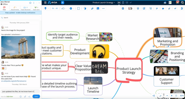 18 PR Tools Worth Using in 2026 [Tried & Tested] | Brand24