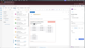 18 PR Tools Worth Using in 2026 [Tried & Tested] | Brand24