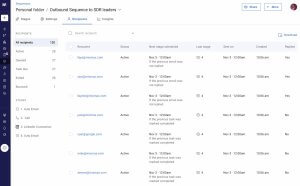 18 PR Tools Worth Using in 2026 [Tried & Tested] | Brand24