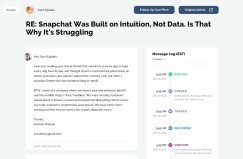 18 PR Tools Worth Using in 2026 [Tried & Tested] | Brand24