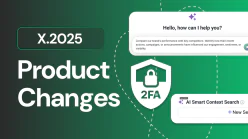 Smarter Insights, Stronger Security, and More AI Power in Brand24