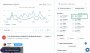 Instagram Brand Mentions: How To Track And Boost Them? [2026] | Brand24