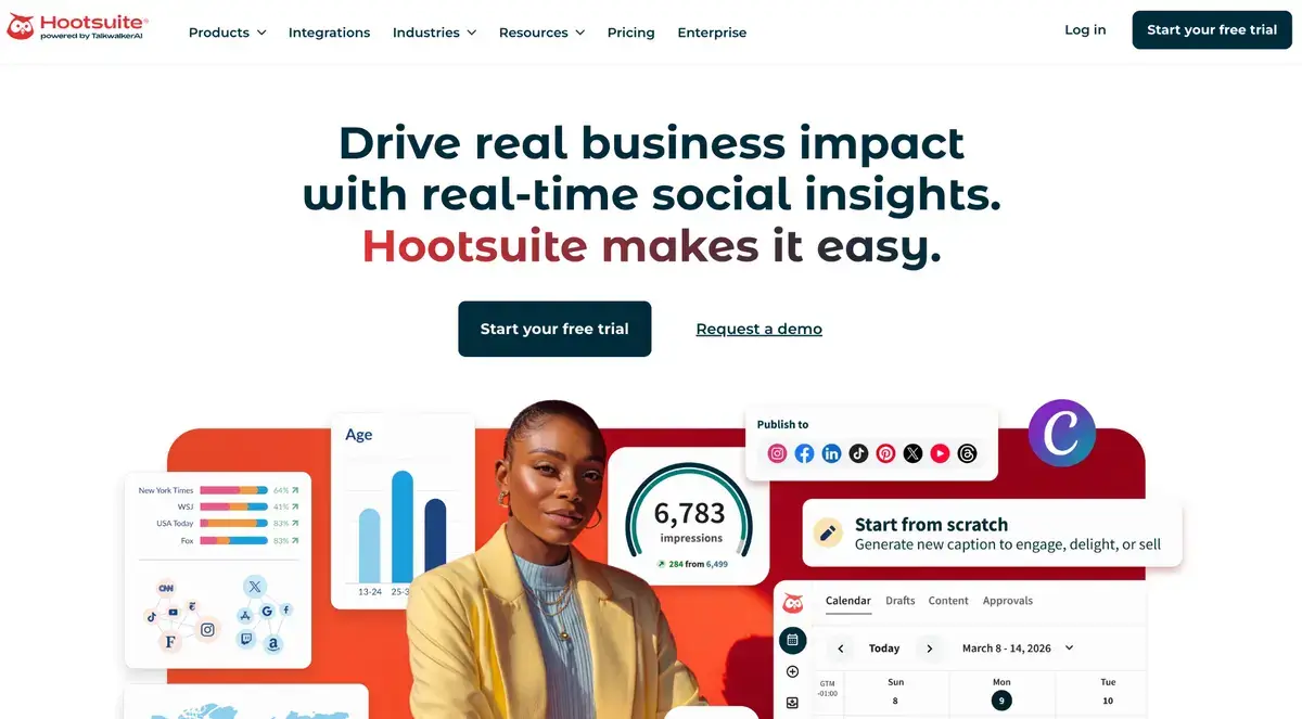 hootsuite_homepage