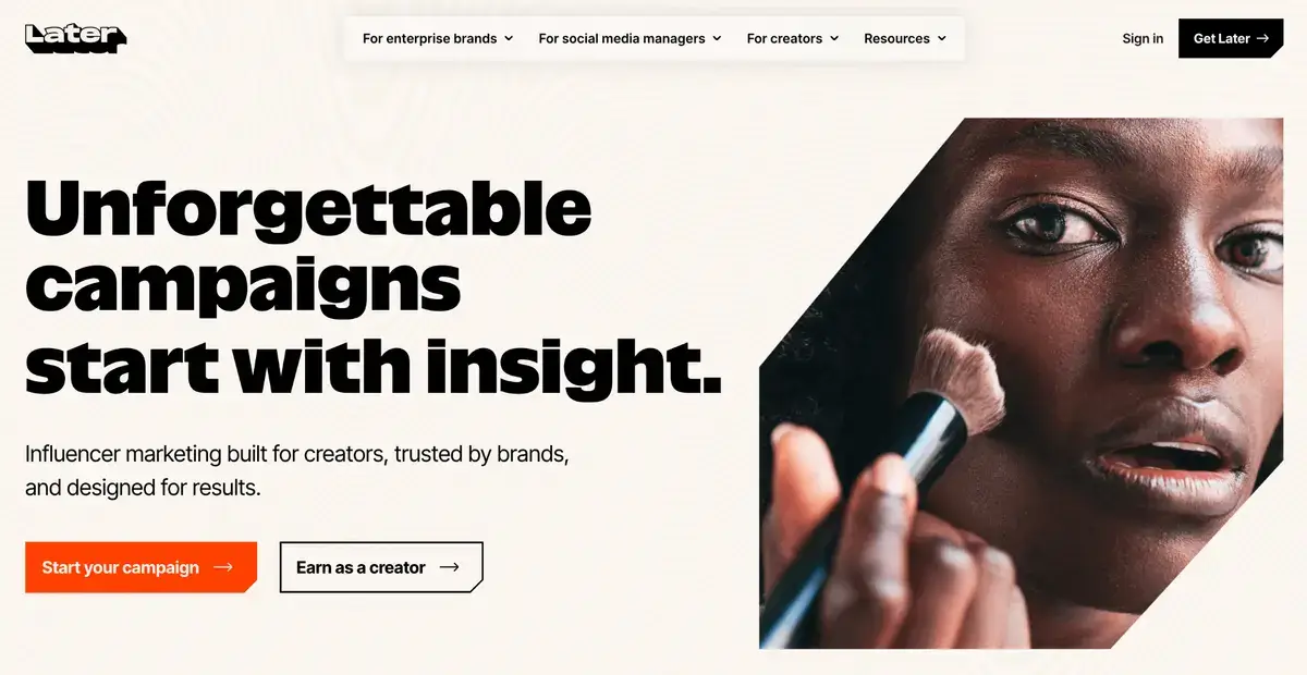 plataforma_de_marketing_de_influenciadores