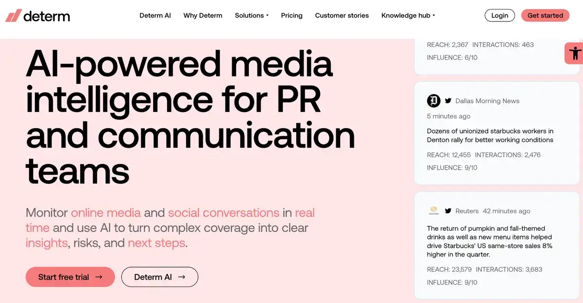 pr_monitoring_dashboard