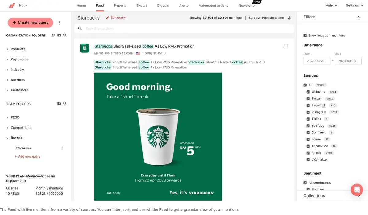 social_listening_dashboard