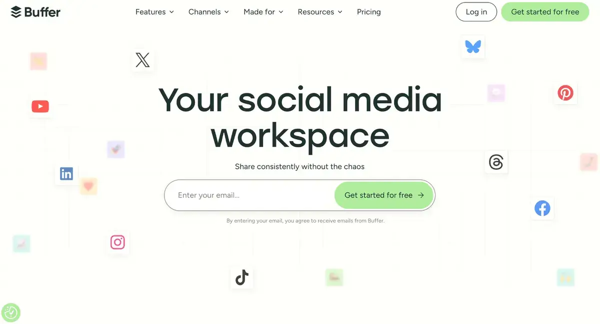 espaço_de_mídia_social