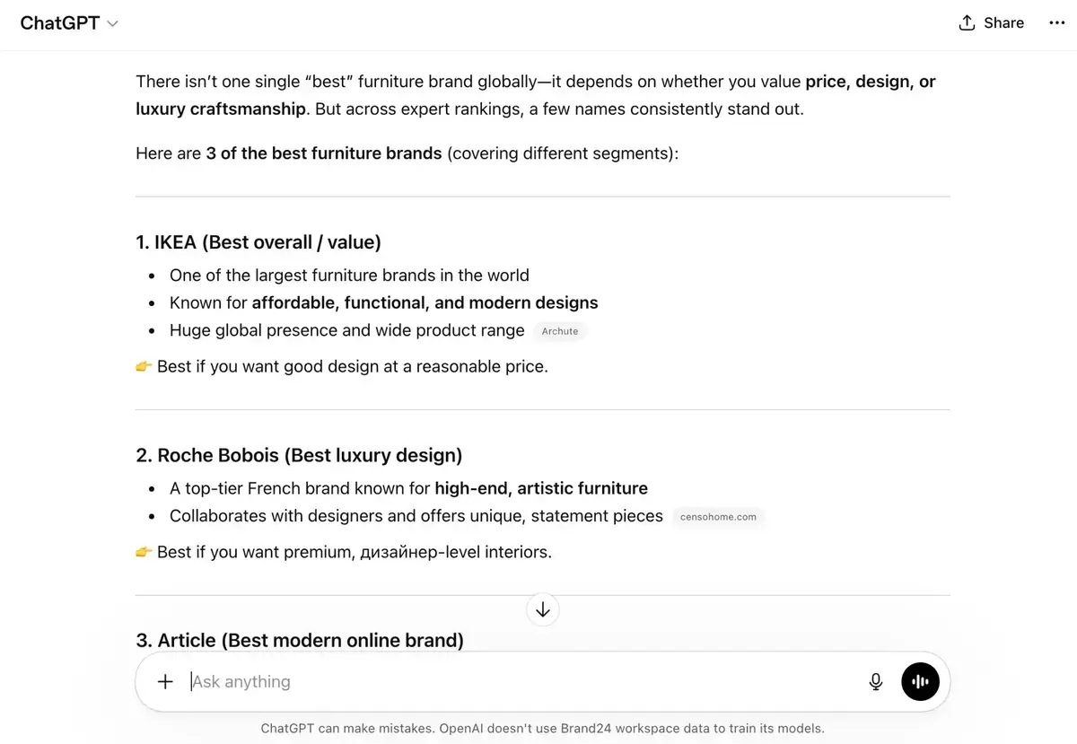 chatgpt_furniture_results