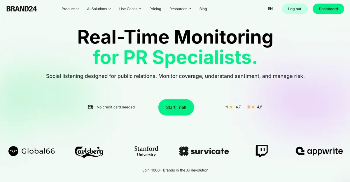 homepage_de_monitoramento_da_marca