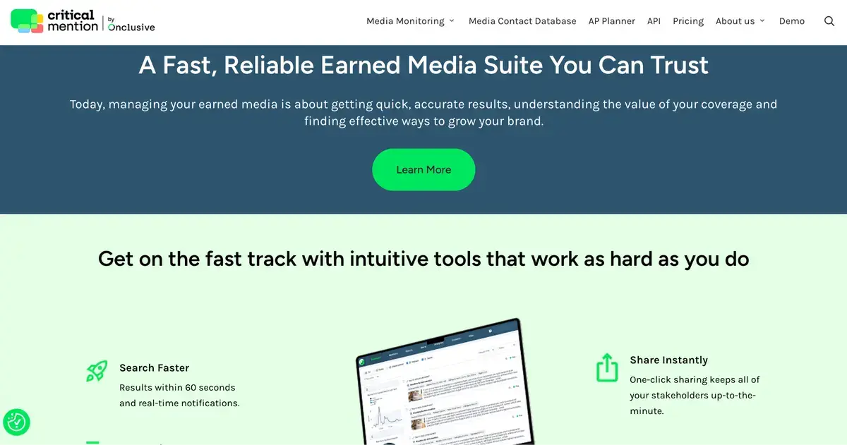 plataforma_de_monitoramento_de_mídia
